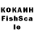 ГЕРОИН афганец KaIIImar