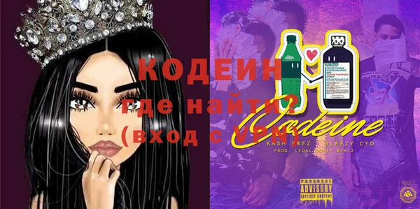 шишки Абинск