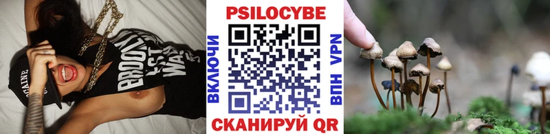 цены наркотик  kraken как зайти  Галлюциногенные грибы ЛСД  Бийск 